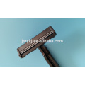 Disposable surgical use sharp Medical safety razor for wholesale single use